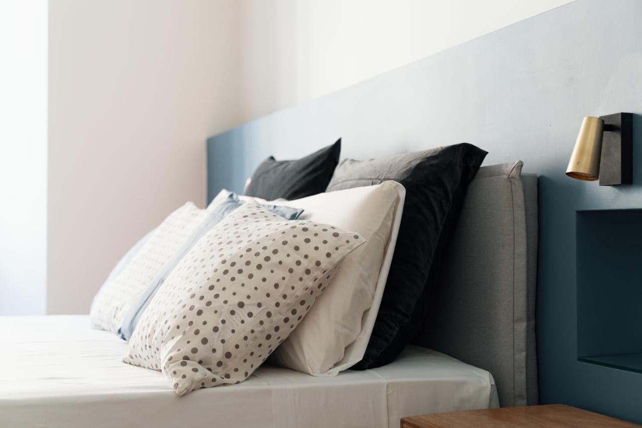 Apartamento La Dolce Ottaviano
